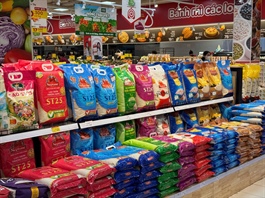  Niềm vui lợi nhuận, nỗi lo đầu ra