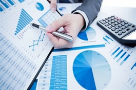 Vì sao MSH, CTR và POW khả quan?