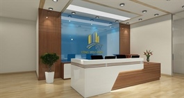 Chủ tịch PIV từ nhiệm sau 5 tháng nhậm chức