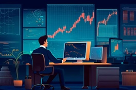 11/11: Đọc gì trước giờ giao dịch chứng khoán?