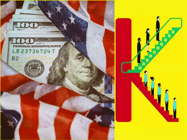 /2025/11/duong-doi-doi-nga-khi-khung-hoang-la-van-may-voi-nguoi-giau-ngo-cut-voi-nguoi-ngheo-775-1370609.htm