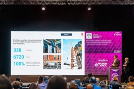 BM Windows – Từ hệ sinh thái ông Nguyễn Bá Dương đến chiến lược toàn cầu hóa, chính thức có mặt tại London