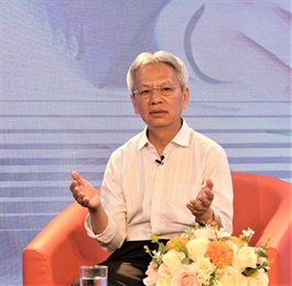 It’s not about money: structural barriers blocking Việt Nam’s public investment