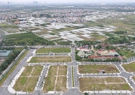 Việc giá đất tăng mạnh từ năm 2026 sẽ gây ra tác động như thế nào?