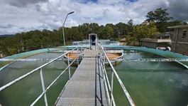 Cổ đông lớn Lawaco bán sang tay 7.1 triệu cp, thu hơn 149 tỷ 