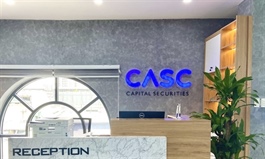 Chứng khoán Thủ Đô đổi tên, bán vốn cho công ty có chủ tịch sinh năm 2004