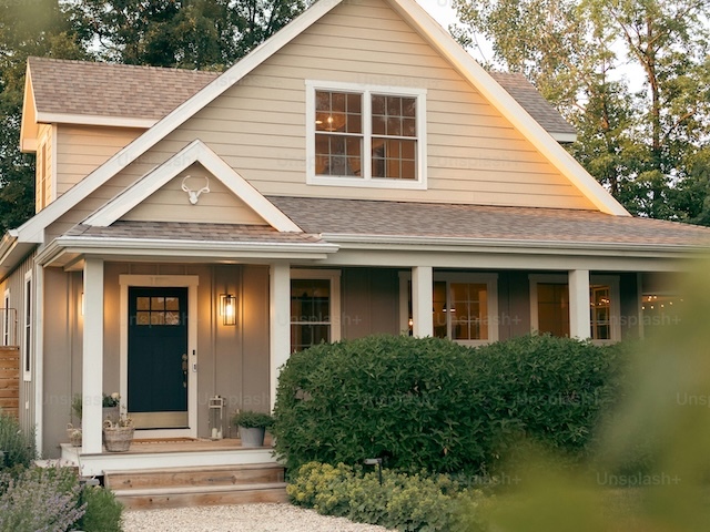 TPHCM: Một doanh nghiệp kín tiếng được phép bán nhà “trên giấy” 59 căn nhà ở thương mại