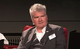 Cổ phiếu chứng khoán “kéo tụt” hiệu suất của PYN Elite Fund