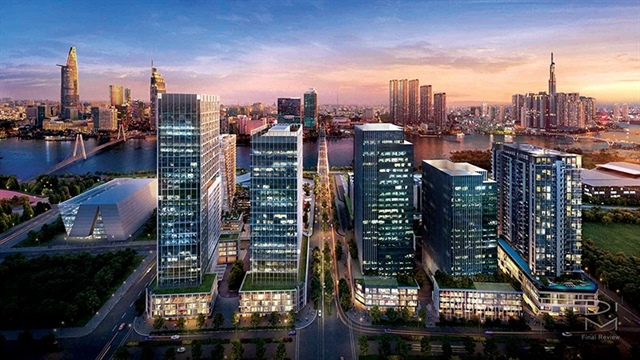 Challenges facing green materials caused by high costs and consumer habits