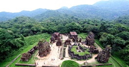 Đà Nẵng đấu thầu tìm nhà đầu tư 2 khu đô thị gần 130ha