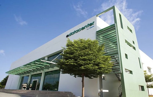 VNPT tiếp tục đăng ký thoái vốn VNTT