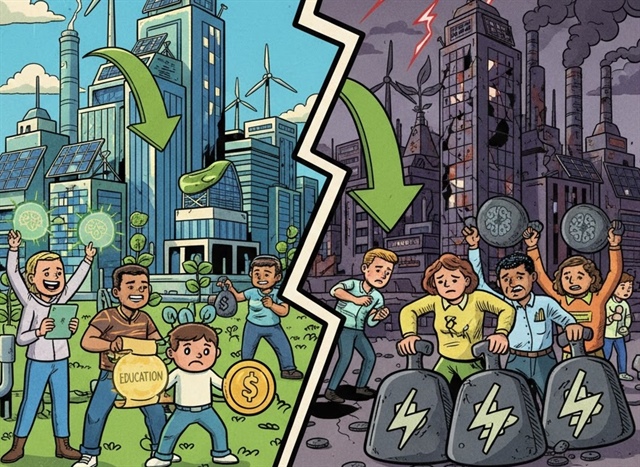 /2025/11/net-zero-giac-mo-co-sup-do-neu-thieu-giao-duc-va-tai-chinh-761-1371576.htm