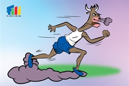 Nhịp đập Thị trường 12/11: Giữ đà hồi phục đầu phiên