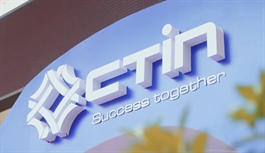 Tiếp nối VNPT, Phó Tổng ICT muốn bán hết cổ phiếu