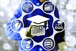 Khi 2 Nhà “cộng sinh” để phát triển!