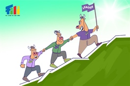 Vietstock Daily 13/11/2025: Tiếp đà phục hồi