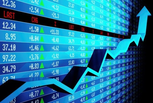 Ngày 13/11/2025: 10 cổ phiếu nóng dưới góc nhìn PTKT của Vietstock