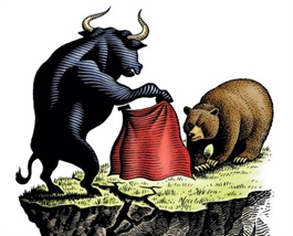 Thị trường chứng quyền ngày 13/11/2025: Khối ngoại quay lại mua ròng