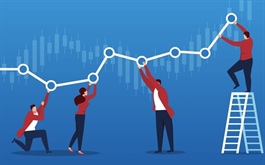 Top cổ phiếu đáng chú ý đầu phiên 13/11