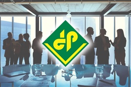 Cổ phiếu lập đỉnh lịch sử, hàng loạt lãnh đạo và người thân muốn thoái sạch vốn tại VDP