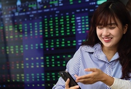 FTSE Russell clarifies Vietnam’s reclassification roadmap for 2026