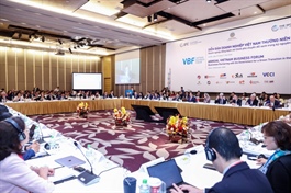 Investor confidence key to attracting capital