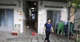 Người lao động có thể nhận trợ cấp thất nghiệp hơn 318 triệu đồng từ 1-1-2026