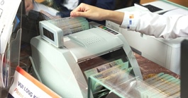 Thêm 2 ngân hàng vừa tăng lãi suất gửi tiết kiệm