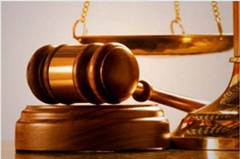 Một doanh nghiệp “họ FLC” bị xử phạt vì không công bố thông tin