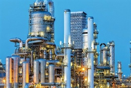 DGC được chấp thuận dự án bất động sản 4.5 ngàn tỷ, cổ phiếu bật trần lên 100,000 đồng