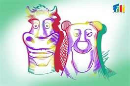 Nhịp đập Thị trường 13/11: Nỗ lực bất thành, VN-Index đóng cửa suýt soát tham chiếu