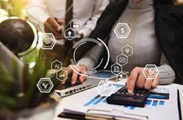 3 ngày cuối ưu đãi 30%++ khóa học online "Đọc hiểu báo cáo tài chính" khai giảng 25/11/2025