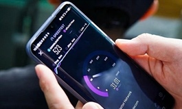 eSIM – Bước tiến chiến lược trong chuyển đổi số của ngành viễn thông Việt Nam