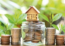 Thủ tướng yêu cầu sớm trình Nghị định hỗ trợ lãi suất 2% cho doanh nghiệp thực hiện dự án xanh