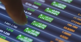 Top cổ phiếu đáng chú ý đầu phiên 14/11