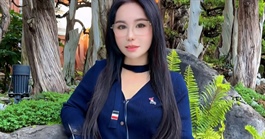 Bà chủ Thẩm mỹ viện Mailisa là ai?