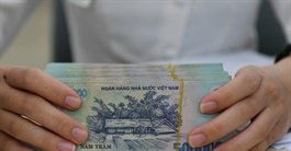 Đề xuất viên chức thôi việc do sắp xếp được trợ cấp tối thiểu 12 tháng lương