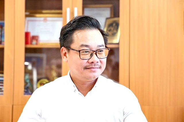 Hà Nội strengthens its position as Việt Nam’s FDI leader