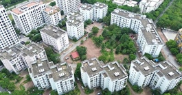 Niềm tin và sự bền vững: Tầm nhìn của Thủ tướng về chính sách nhà ở