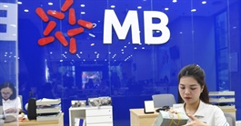 Phía sau cuộc đua tăng lãi suất tiền gửi, hút vốn mới của các ngân hàng