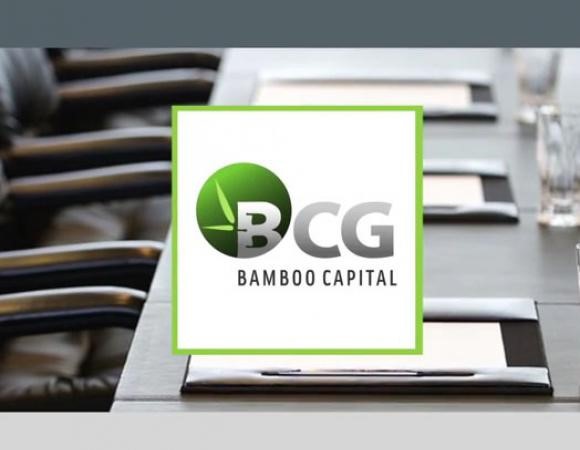 Họp bất thường giữa khủng hoảng, Bamboo Capital tính trước kịch bản đại hội không thể tiến hành