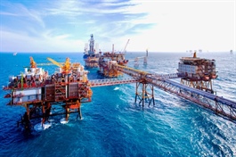 Petrovietnam đề xuất kết thúc Đề án tái cơ cấu