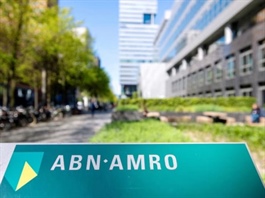 ABN Amro thâu tóm ngân hàng đối thủ NIBC từ tay Blackstone