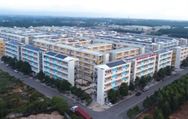 Cần có cơ chế đặc biệt xử lý vướng mắc pháp luật để phát triển nhà ở xã hội