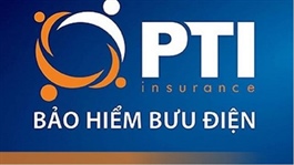 Ai chi hơn 1,300 tỷ gom 24.5% vốn Bảo hiểm Bưu điện?