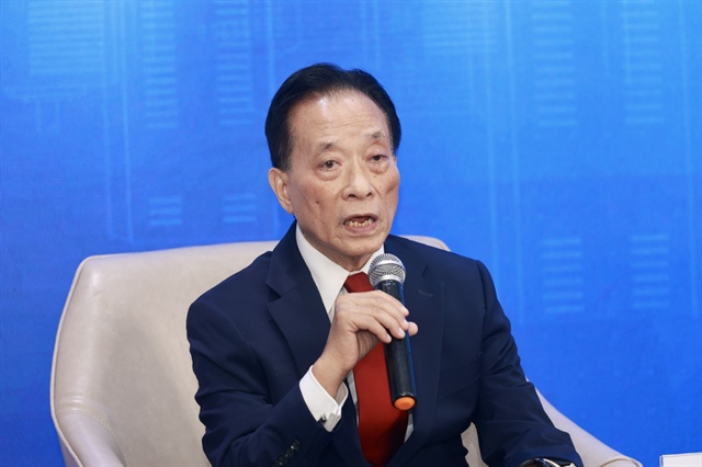 Experts chart Vietnam's digital finance path: high hopes, high stakes