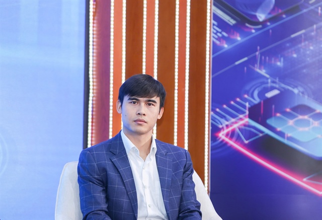 Experts chart Vietnam's digital finance path: high hopes, high stakes