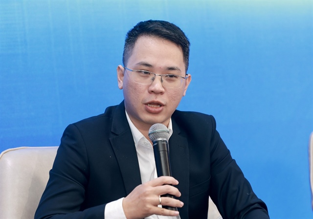 Experts chart Vietnam's digital finance path: high hopes, high stakes