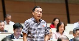 Lo ngại người dân vẫn cần chứng nhận sở hữu nhà khi được miễn giấy phép xây dựng