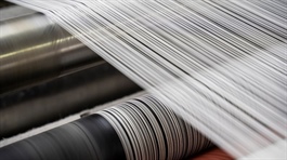 Syre and Nike to launch 'gigascale' textile recycling plant